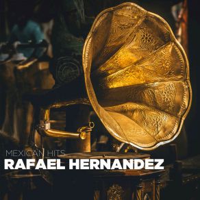 Mexican Hits album cover