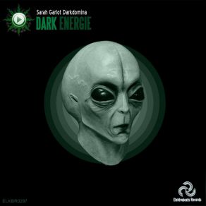 Dark Energie EP (Original Mix) album cover