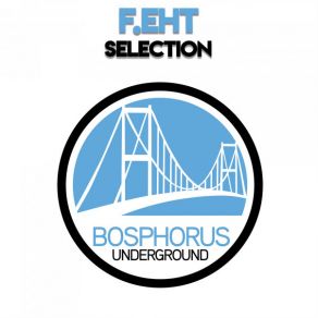 Selection album cover