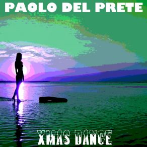 Xmas Dance album cover