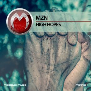 High Hopes album cover