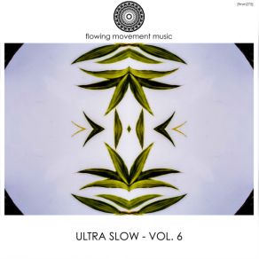 Ultra Slow, Vol. 6 album cover