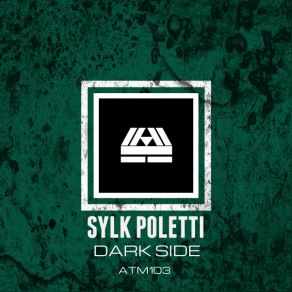 DARK SIDE album cover