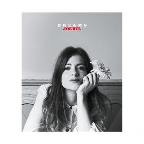 Dreams album cover