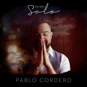 (No Tan) Solo album cover