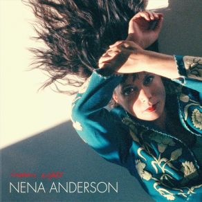 Lonesome Nights album cover