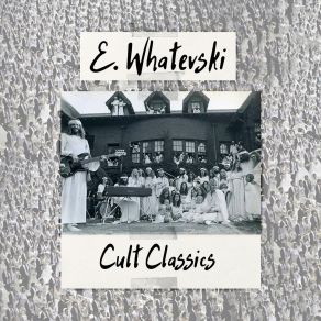 Cult Classics album cover