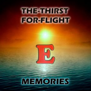 Memories album cover