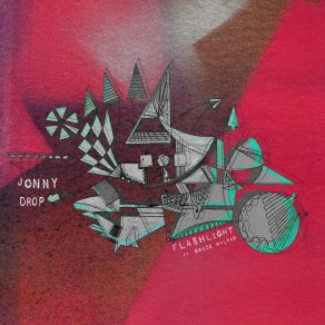 Flash Light album cover