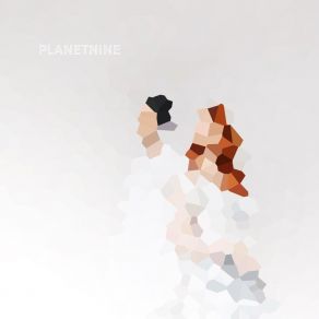 Planetnine album cover