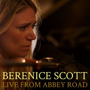 Live From Abbey Road (Live) album cover