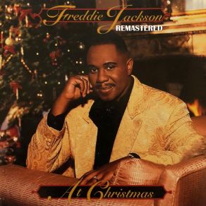 At Christmas (Remastered) album cover