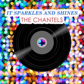 It Sparkles And Shines album cover