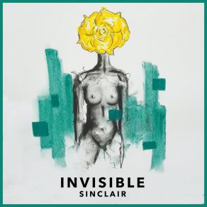 Invisible album cover