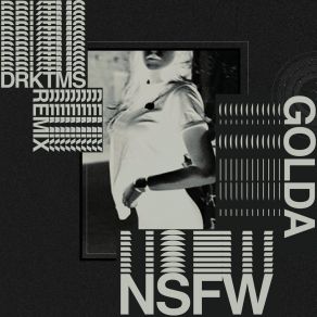 Nsfw album cover