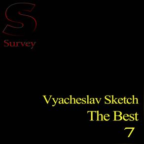 The Best 7 album cover