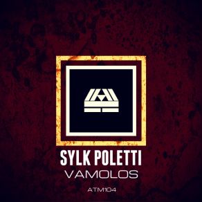 VAMOLOS album cover