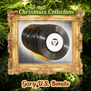 Christmas Collection album cover