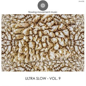 Ultra Slow, Vol. 9 album cover