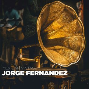 Mexican Vintage album cover