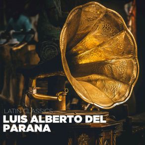 Latin Classics album cover
