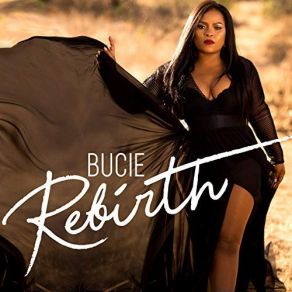 Rebirth album cover