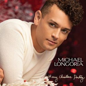 Merry Christmas Darling album cover