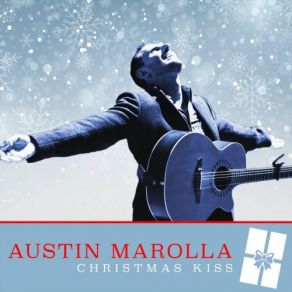 Christmas Kiss (Deluxe Edition) album cover