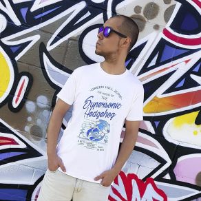 Instrumentals, Vol. 4 album cover