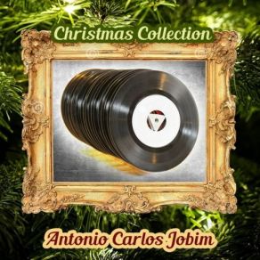 Christmas Collection album cover