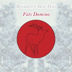 Reindeers Best Hits album cover
