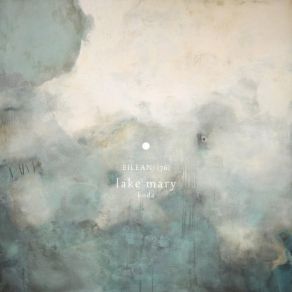 Koda (Eilean 76) album cover