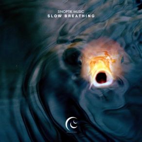 Slow Breathing album cover