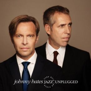 Turn Back The Clock (Unplugged) album cover