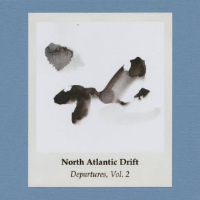 Departures, Vol. 2 album cover