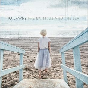 The Bathtub And The Sea album cover