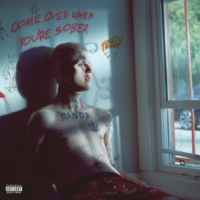 Come Over When You’re Sober, Pt. 2 album cover