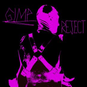 Reject album cover