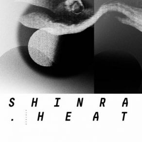 Vital Heat album cover