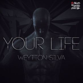 Your Life album cover