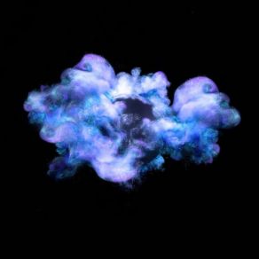 Inner Worlds album cover