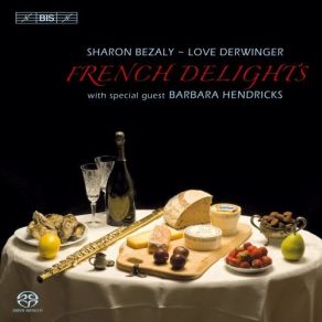 Pause Café Chanson Française album cover