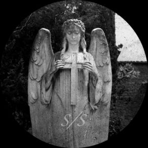 Silent Souls album cover