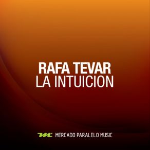 La Intuicion album cover