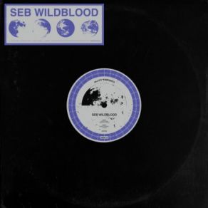 Grab The Wheel album cover