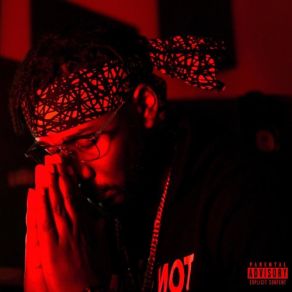 53Cree: Bad Luck album cover