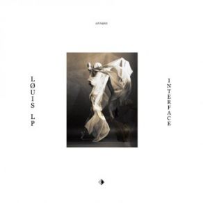 Interface (Maxi-Single) album cover