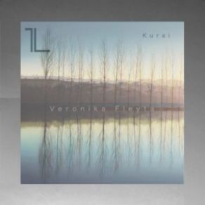 Kurai album cover