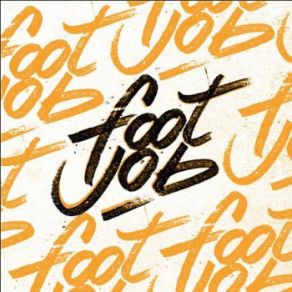 Filterjob album cover