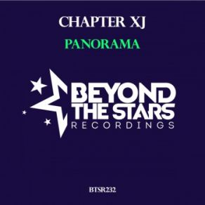 Panorama (Single) album cover